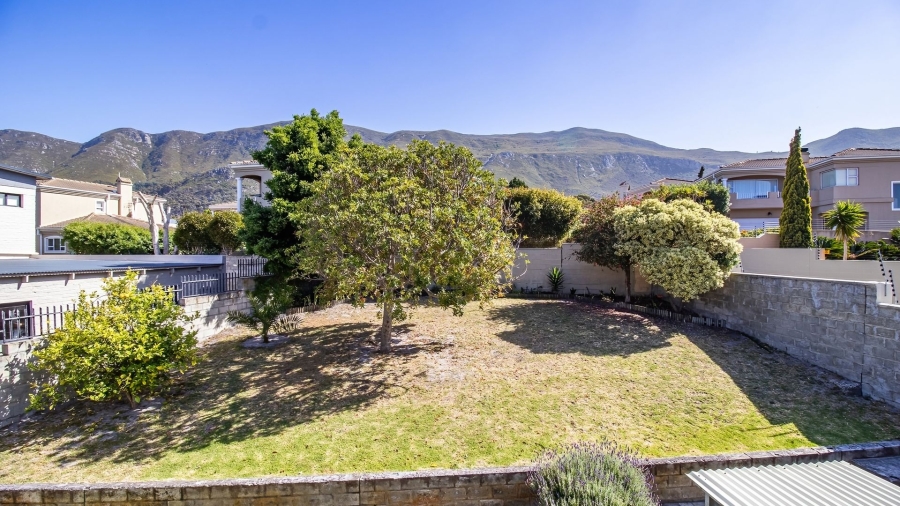 3 Bedroom Property for Sale in Onrus Western Cape